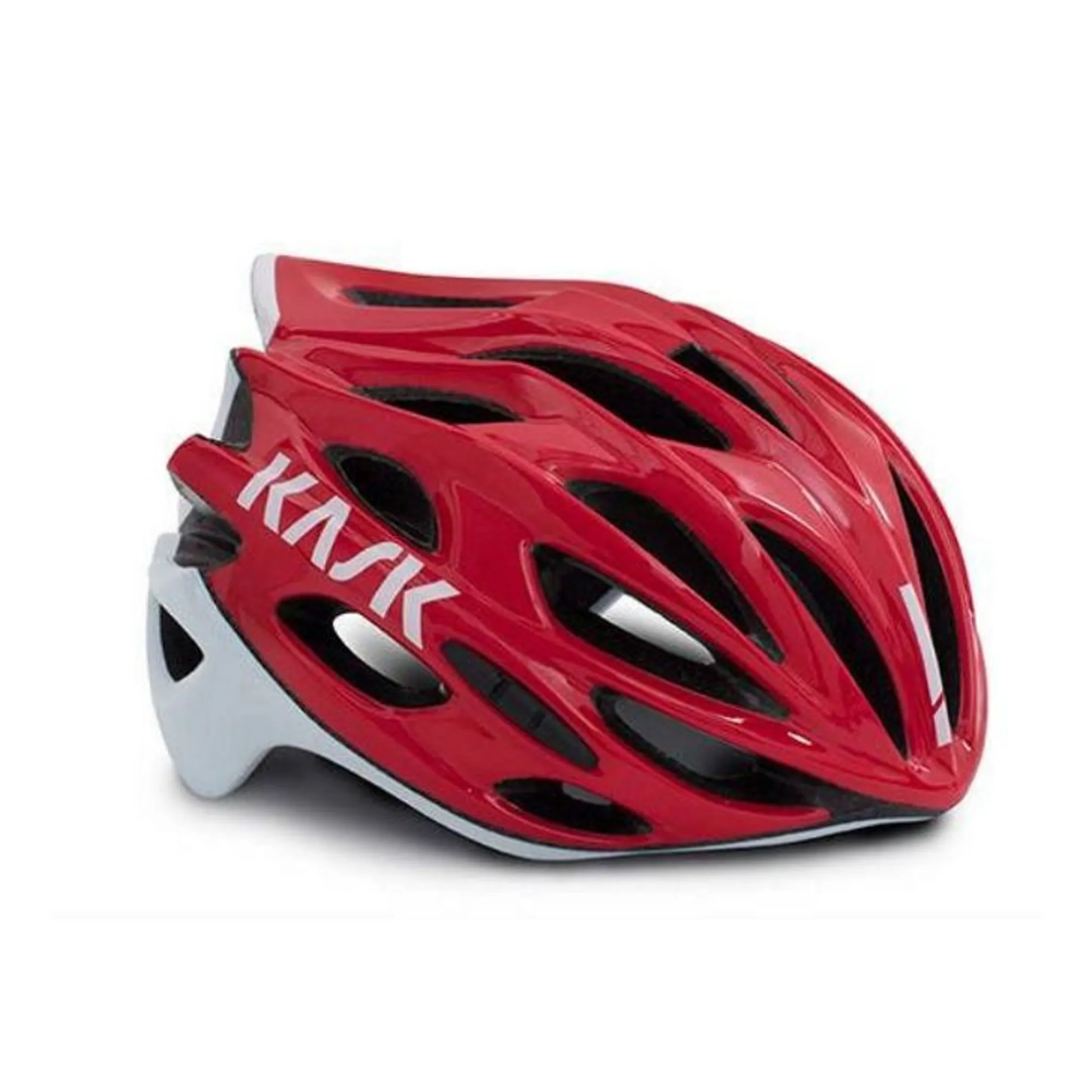 Kask mojito x road helmet on sale